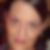 Profilbild von Rebecca Winter