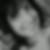 Profilbild von Andrea Reichenbach