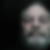Profilbild von Wachs Gottfried