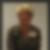 Profilbild von Claudia Schweikart