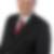 Profilbild von Hellmut Fischer