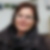Profilbild von Hildegard Knappe