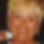 Profilbild von Doris Cox