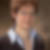 Profilbild von Elke Beckmann
