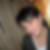 Profilbild von Andrea Guth