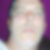 Profilbild von Klaus Stompe