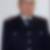 Profilbild von Michael Huber