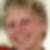Profilbild von Ute Beckert