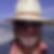 Profilbild von Helmut Busse
