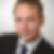 Profilbild von Angelo Hoves