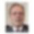 Profilbild von Michael Magerstädt