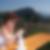 Profilbild von Monika Fasig