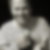 Profilbild von Stephan Hippe
