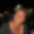 Profilbild von Karin Luginger