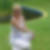 Profilbild von Silke Gallant