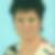 Profilbild von Anke Körber