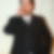 Profilbild von Ingo Jankowiak