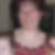 Profilbild von Claudia Grett