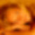 Profilbild von Madeleine Weinhold