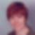 Profilbild von Mandy Wicklein