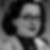 Profilbild von Maren Schumann