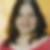 Profilbild von Olesja Chrobok