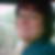 Profilbild von Ilona Jacobs