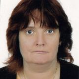 Profilfoto von Angelika Schlein