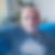 Profilbild von Ronald Bertram