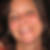 Profilbild von Rita Holzapfel