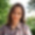 Profilbild von Angelika Hack
