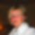 Profilbild von Annette Finken