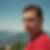 Profilbild von Dieter Gottschlich