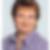Profilbild von Angelika Freihöfer