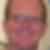 Profilbild von Norbert Ley