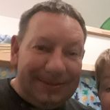 Profilfoto von Guido Tiedemann