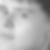 Profilbild von Marlene Schoof