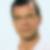 Profilbild von Lutz Donath