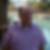 Profilbild von Wilfried Schade
