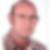 Profilbild von Werner Schumann