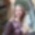Profilbild von Ann-Christin Rheinberger