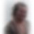 Profilbild von Mandy Baum