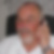 Profilbild von Harry Adams