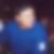 Profilbild von Patrick Cauchi