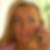 Profilbild von Jutta Paul 
