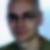 Profilbild von Detlef Hübel