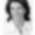 Profilbild von Susan Thieme