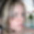 Profilbild von Diane Ethner
