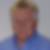 Profilbild von Eberhard Schuster