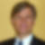Profilbild von Klaus Michael Jungschläger